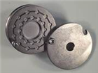 載網(wǎng)冷凍干燥臺（TEM Grid Freeze Drying Holder）
